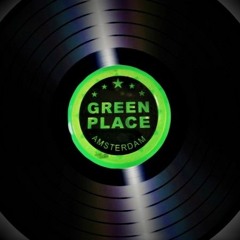 Dirty sanchez - Post Amsterdam Blues (Mix)