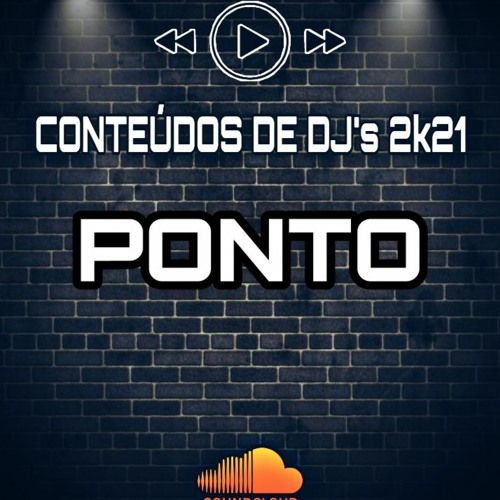 PACK DE VOZ 001 (DOWNLOAD LIBERADO)(( CONTEÚDOS DE DJ's )) 2K21