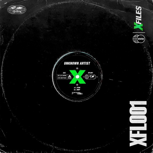 XYBK