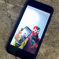 OG KILLA-ID PHONE MIX