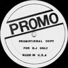 September Mix DJ mix artwork - Electronic music tracklist cover image