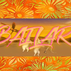 BAILAR