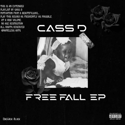 Cass D-Like Dat (ft Jennifer)