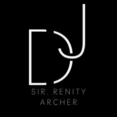 M.M.M.M (my mind mega mix)