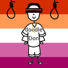 Lesbian Noose
