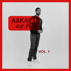 AAKASH Vol. 1 Beat Maker Sample Pack - Bank B Preview