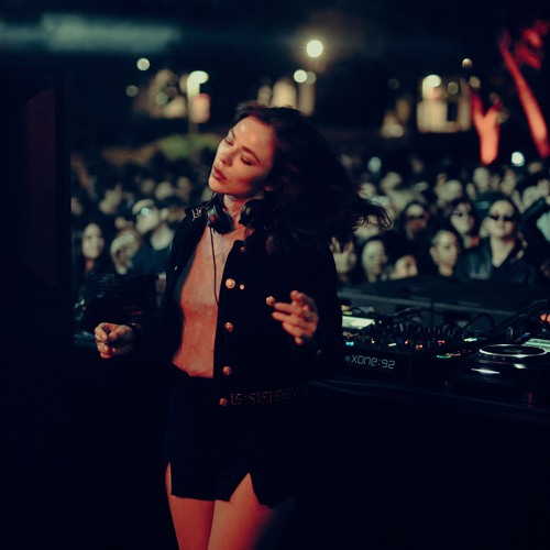 @ stranger than x teksupport 2023