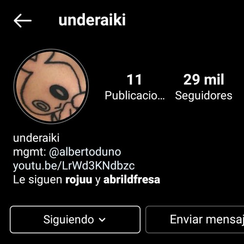 underaiki snippet prod 1millonusd 88nvm