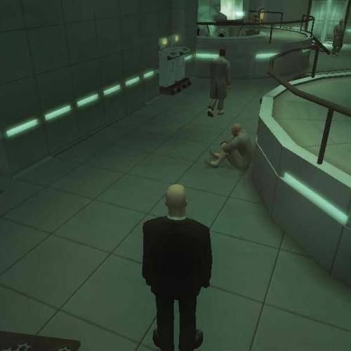 Stream Hitman Contracts Highly Compressed Only 10mb Download !!BETTER!!  from Nick | Listen online for free on SoundCloud