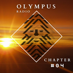 Olympus Radio #04