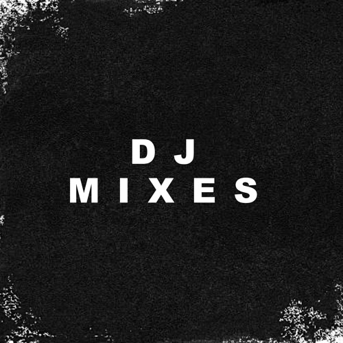 Stream SWITCHUP! | Listen to DJ MIXES playlist online for free on ...