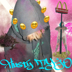 HU$TÝ TYJO