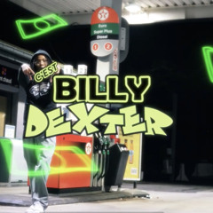 Billy - Dexter
