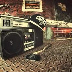 MightyOneBeats - FamFirst