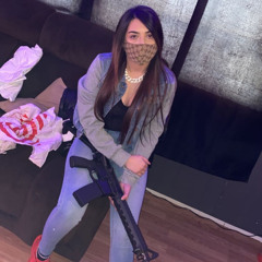 999monte - The Plugs Daughter