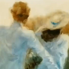 Destroy Lonely-Don’t know why(snippet)