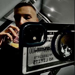 𝓕𝓕𝓜 𝓢𝓔𝓢𝓢𝓘𝓞𝓝