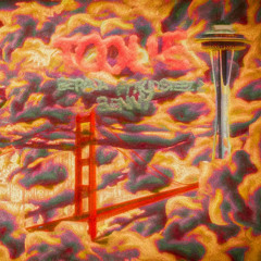 Toolie (ft. KidSteez & Benny) (BENNY REMIX)