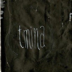 T M I N A