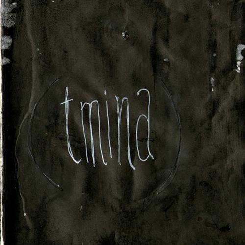 T M I N A