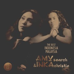 ANGGA DEE - CINTA KITA REBORN