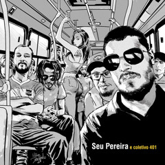 Rabissaca
