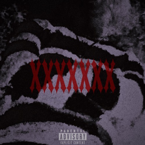 XXXXXXX F/@73delta