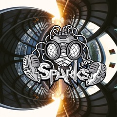 Sparks - Other Side (Reserved)