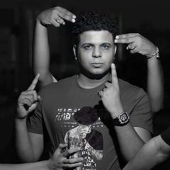 عفوا في هذا الزمن ( المسلماني الوتد الجنه دى مكانو )