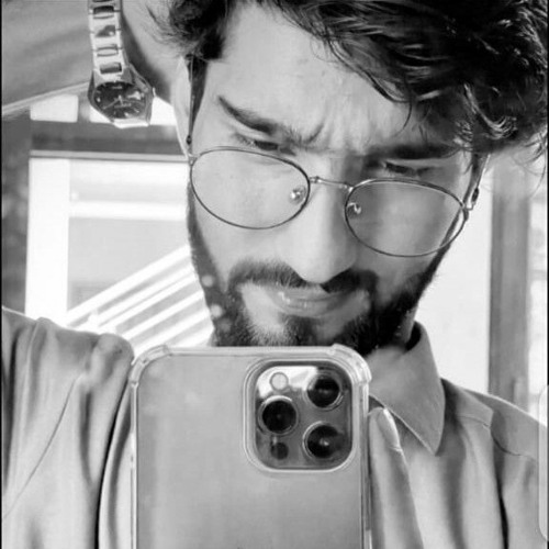 Stream 𝘡𝘌𝘌𝘚𝘏𝘈𝘕 𝘚𝘏𝘈𝘏 Listen to Remax playlist online for free on