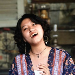 Hoàng Trang