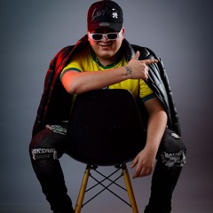 AfroKylian - Dj Kylian 2k25