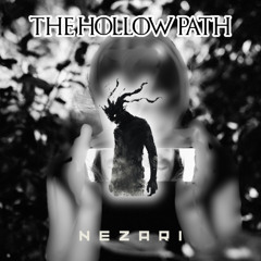 The Hollow Path