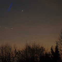 electrified abyss mix