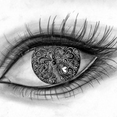 eyes on me