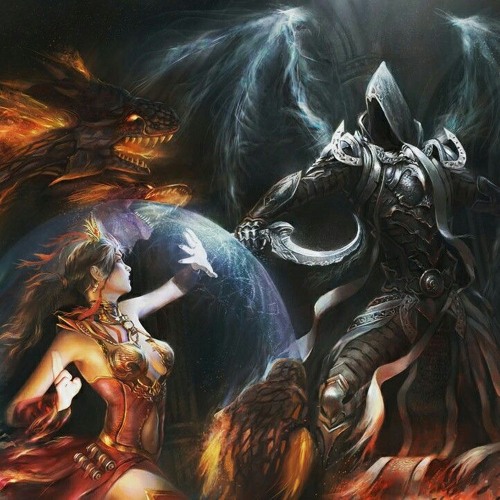 neitorkt vs tha wrld! prod shyne