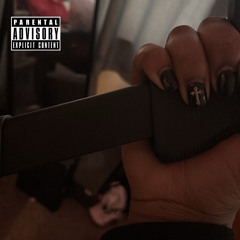 All In (prod. by shxrdyy)