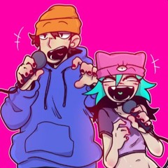 DIGITAL INCOME! - WAVEHI FT. ISSBROKIE