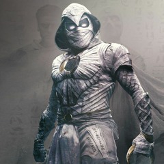 Marvel Studios: Moon Knight Theme  EPIC VERSION فارس القمر 