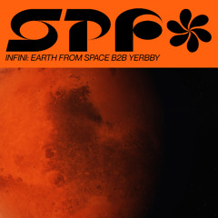 Yenkov - I Wish I Was An Artist