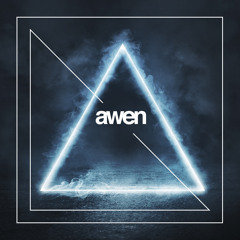 Hermeneutics of Salvation (Original Mix)