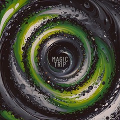 Magic Trip