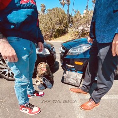 HIGHER THAN THE BIRDS