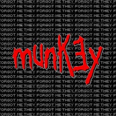 Return Of The Prophet