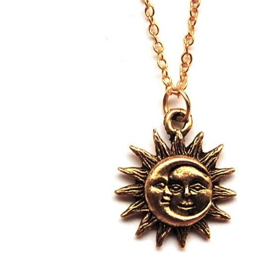 como um anjo, te observo...