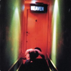 Tricky & Bjork - Yoga (1996)