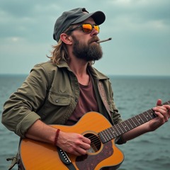 Missing piece of the story .mp3