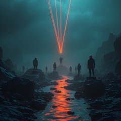 Dark Tech Selections 213 [Vinyl Mix Only]
