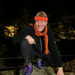 Stoute Muziek w/ cratje @ Kiosk Radio 04.11.2025