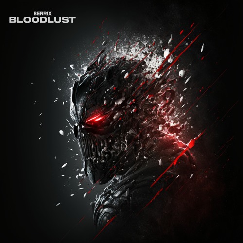 𝘽𝙇𝙊𝙊𝘿𝙇𝙐𝙎𝙏